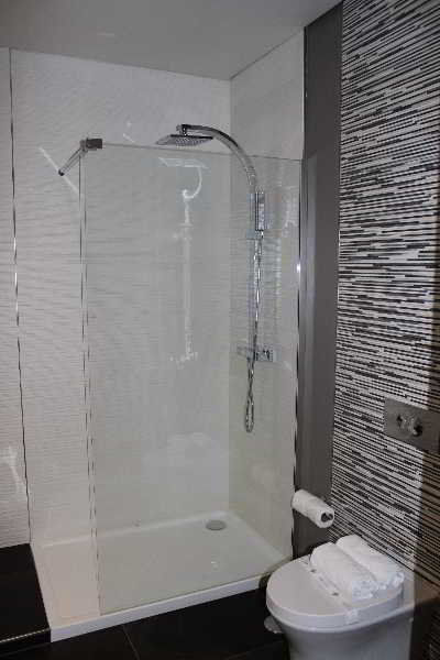 Aqua Ria Boutique Hotel Фаро Екстериор снимка