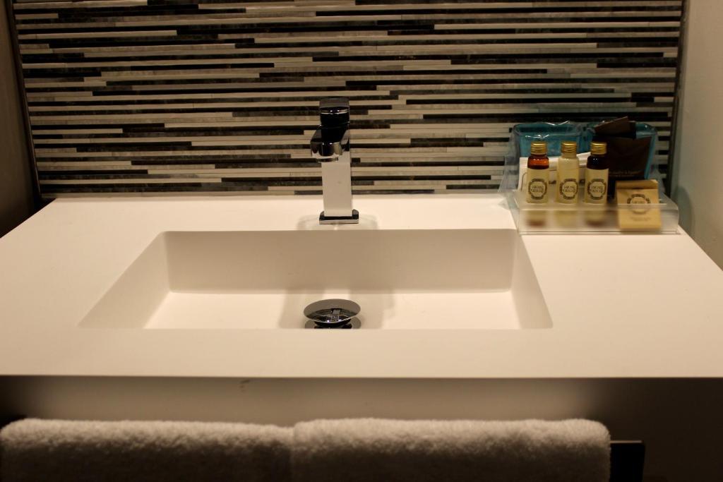 Aqua Ria Boutique Hotel Фаро Стая снимка