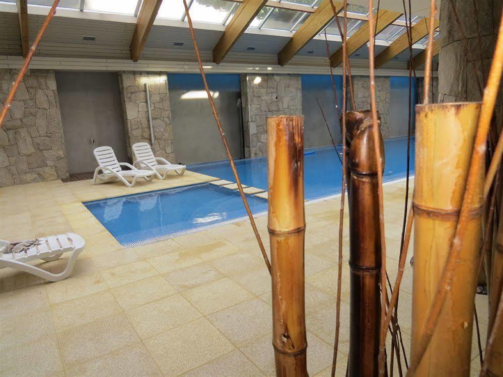 Aqua Ria Boutique Hotel Фаро Екстериор снимка
