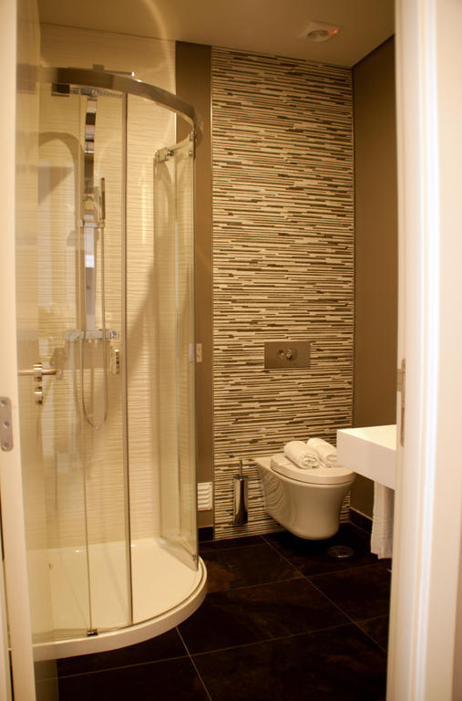 Aqua Ria Boutique Hotel Фаро Екстериор снимка