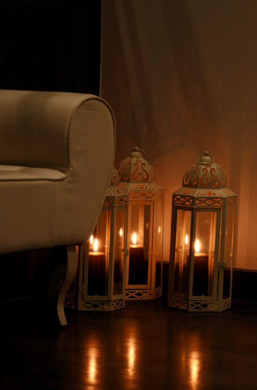 Aqua Ria Boutique Hotel Фаро Екстериор снимка